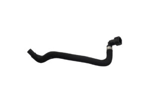 Σωληνάκι στην Αντλία Βενζίνης OEM/50380 BENELLI/RCX185I