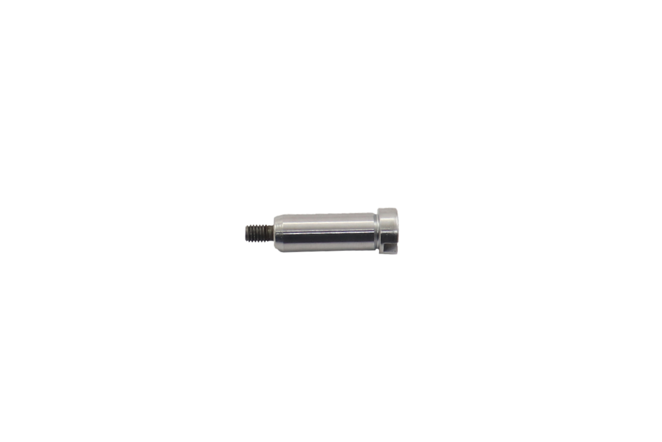 Αξονάκι Αντλίας Νερού OEM BENELLI/RCX185I