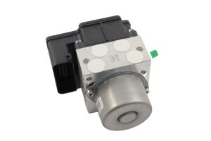 Σύστημα Δισκόφρενου OEM ABS Εγκέφαλος BENELLI/TRK251