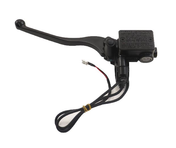 Αντλία Δισκόφρενου Άνω-Πίσω F01 2000W,CPA/CPX 4800W/4300W
