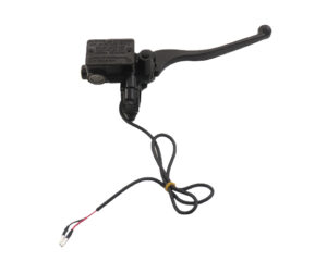 Αντλία Δισκόφρενου Άνω-Εμπρός F01 2000W,CPA/CPX 4800W/4300W
