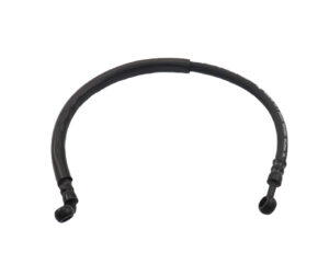 Μαρκούτσι CBS Δισκόφρενου Πίσω  II VIESTE125 E5