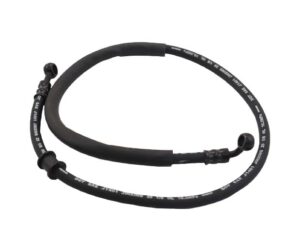 Μαρκούτσι CBS Δισκόφρενου Εμπρός II VIESTE125 E5