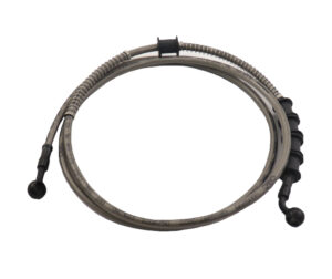 Μαρκούτσι CBS Δισκόφρενου Πίσω  II VIESTE125 E5