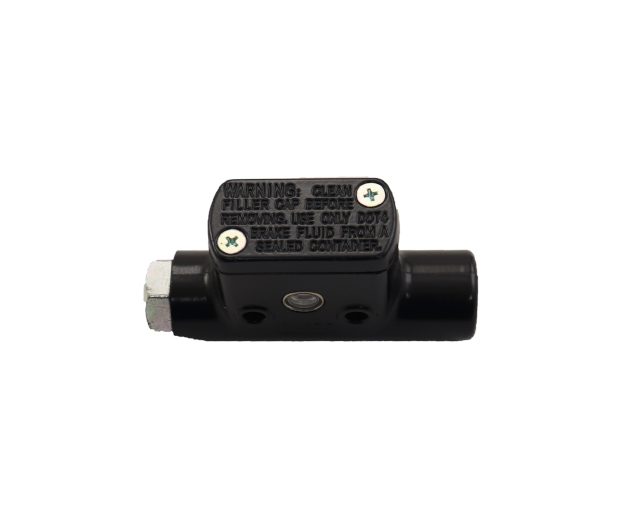 Μαρκούτσι CBS Διανομεας OEM VIESTE125 E5,ZAHARA125I E5