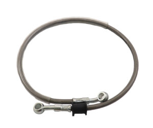 Μαρκούτσι CBS Δισκόφρενου Πίσω II OEM ZAHARA125I E5