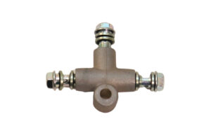 Διανομέας CBS  VIESTE125LX