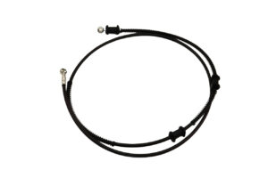 Ένωση CBS Με Μαρκούτσι Πίσω Φρένου VIESTE125LX