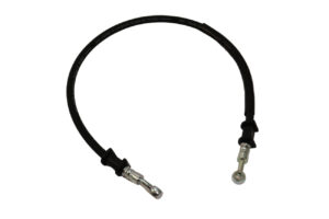 Ένωση CBS Με Μαρκούτσι Εμπρός Φρένου VIESTE125LX