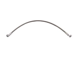 Μαρκούτσι ABS Δισκόφρενου Εμπρός I VIESTE300 E5