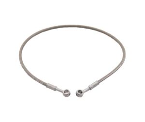 Μαρκούτσι ABS Δισκόφρενου Πίσω II VIESTE300 E5