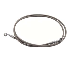 Μαρκούτσι ABS Δισκόφρενου Πίσω I VIESTE300 E5