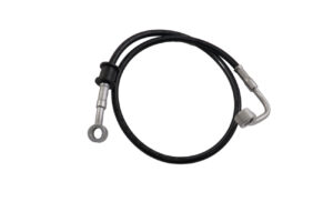 Μαρκούτσι ABS Δισκόφρενου Εμπρός II OEM MBP SC300 E5