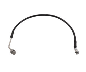 Μαρκούτσι ABS Δισκόφρενου Εμπρός (I) OEM BENELLI/RCX185I E5