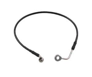 Μαρκούτσι ABS Δισκόφρενου Εμπρός (II) OEM BENELLI/RCX185I E5