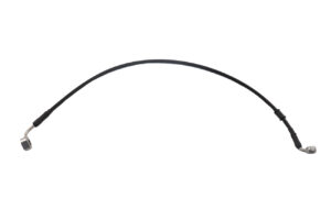 Μαρκούτσι ABS ECU Δισκόφρενου Εμπρός OEM BENELLI/TRK251 E4/E5