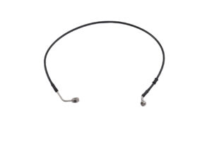 Μαρκούτσι ABS Δισκόφρενου Εμπρός (I) OEM BENELLI/TRK502X'18-24,TRK502'20-24