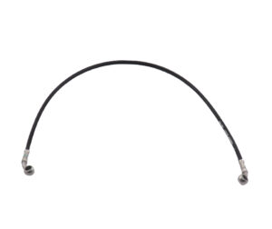 Μαρκούτσι ABS Δισκόφρενου Εμπρός ABS(I) OEM BENELLI/TRK502X'18-22