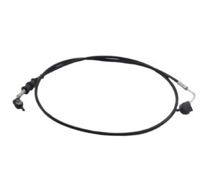 Μαρκούτσι ABS Δισκόφρενου Εμπρός ABS OEM BENELLI/TRK502X'18-22