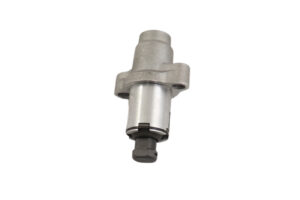 Τεντωτήρας Καδένας Εκκεντροφόρου  CF400/450