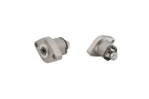 Τεντωτήρας Καδένας Εκκεντροφόρου OEM MBP SC125LX,KEEWAY ICON125S