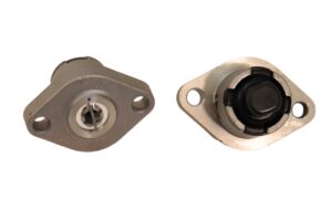 Τεντωτήρας Καδένας Εκκεντροφόρου OEM VIESTE125LX