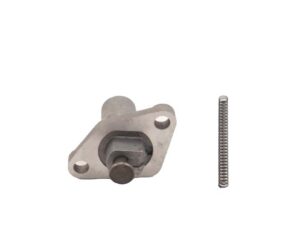 Τεντωτήρας Καδένας Εκκεντροφόρου OEM VIESTE300 E5,SC300