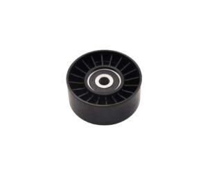 Ράουλο Τεντωτήρα Ιμάντα OEM VIESTE300 E5,SC300