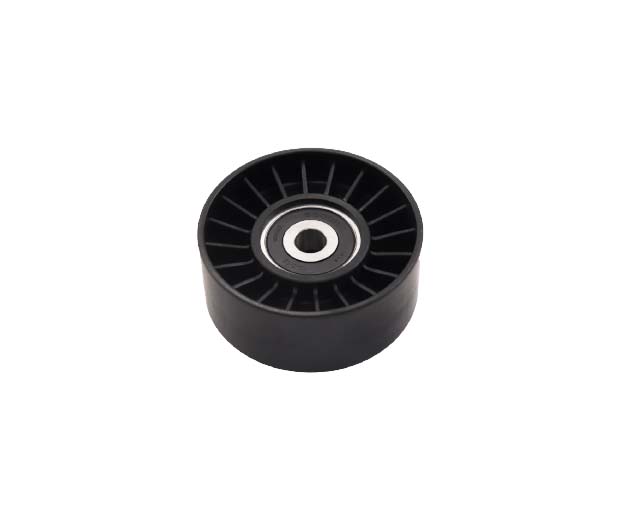 Ράουλο Τεντωτήρα Ιμάντα OEM VIESTE300 E5,SC300