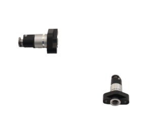 Τεντωτήρας Καδένας Εκκεντροφόρου OEM BENELLI/TRK702/702X