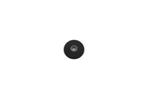 Ράουλο Κυλίνδρου ASUS125i,CROSSX125