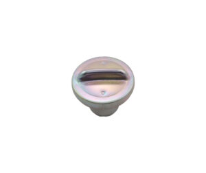 Τάπα Ρεζερβουάρ OEM ZAHARA125I E5