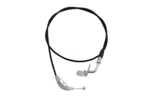 Ντίζα Τάπας Ρεζερβουάρ OEM  MBP SC125LX