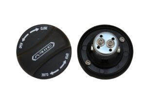 Τάπα Ρεζερβουάρ OEM VIESTE125LX