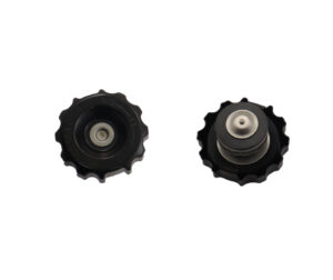 Τάπα Ψυγείου Νερού OEM BENELLI/LEONCINO125/250/500/500TRAIL,302S'19,502C