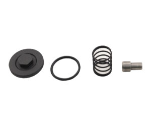 Τάπα Αλλαγής Λαδιών OEM BENELLI/RCX185I