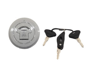 Τάπα Ρεζερβουάρ OEM BENELLI/302R'17,TRK502'17,TRK502X'18