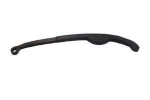 Γλισιέρα Άνω  SILVERBLADE250I E4