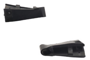 Γλισιέρα Ψαλιδιού -Αλυσ. OEM BENELLI/RCX185I