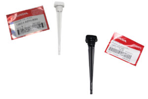 Δείκτης Λαδιού OEM  ANF125INNOVA,WAVE110I,GRAND110FI