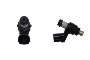 Μπεκ Ψεκασμού Honda SH 150 17-20 ; PCX 150 15-