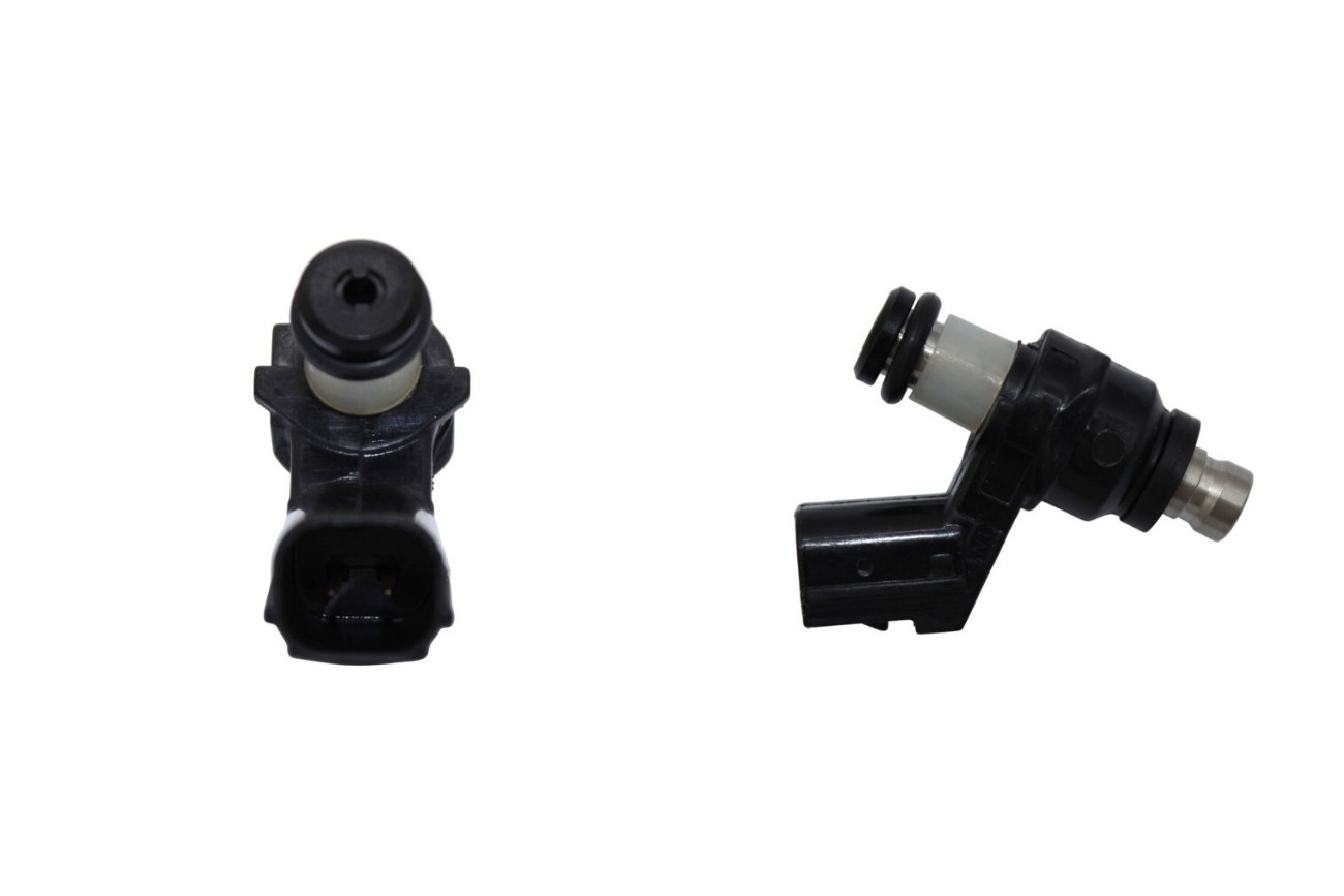 Μπεκ Ψεκασμού Honda SH 150 17-20 ; PCX 150 15-