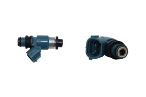 Μπεκ Ψεκασμού Yamaha T-Max 530 12-16; YZF-R6 06-07