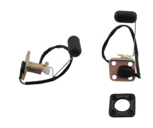 Φλοτέρ Ρεζερβουάρ OEM ZAHARA125I E5