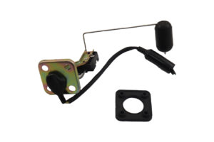 Φλοτέρ Ρεζερβουάρ OEM FACT-X125 E5,FACT-X50 4T E5