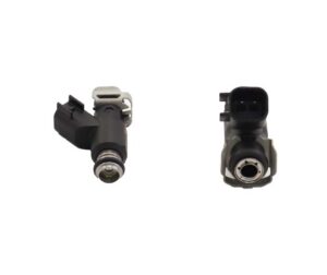 Μπεκ Ψεκασμού (INJ.) OEM VIESTE125 E5