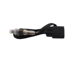 Αισθητήρας Λάμδα ή Οξυγόνου (O2) OEM VIESTE125/300 E5,FACT-X125 E5,ZAHARA125I E5