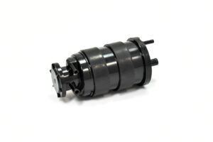 Αισθητήρας Αναθυμιάσεων OEM VIESTE125 E5