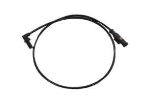 Αισθητήρας ABS Πίσω Καλώδιο OEM MBP SC125LX