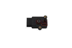 Αισθητήρας Θέσης Γκαζιού (TPS),MAP SENSOR OEM MBP SC125LX